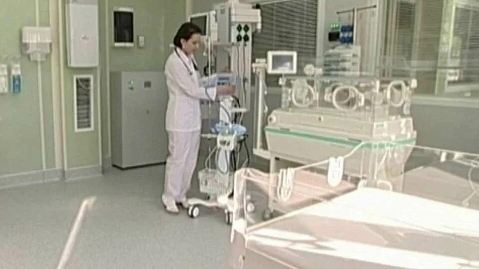 за гранью передача про перинатальный центр. за гранью передача про перинатальный центр. за гранью передача про перинатальный центр. роддом перинатальный центр ростов на дону. центр на окраине москвы.