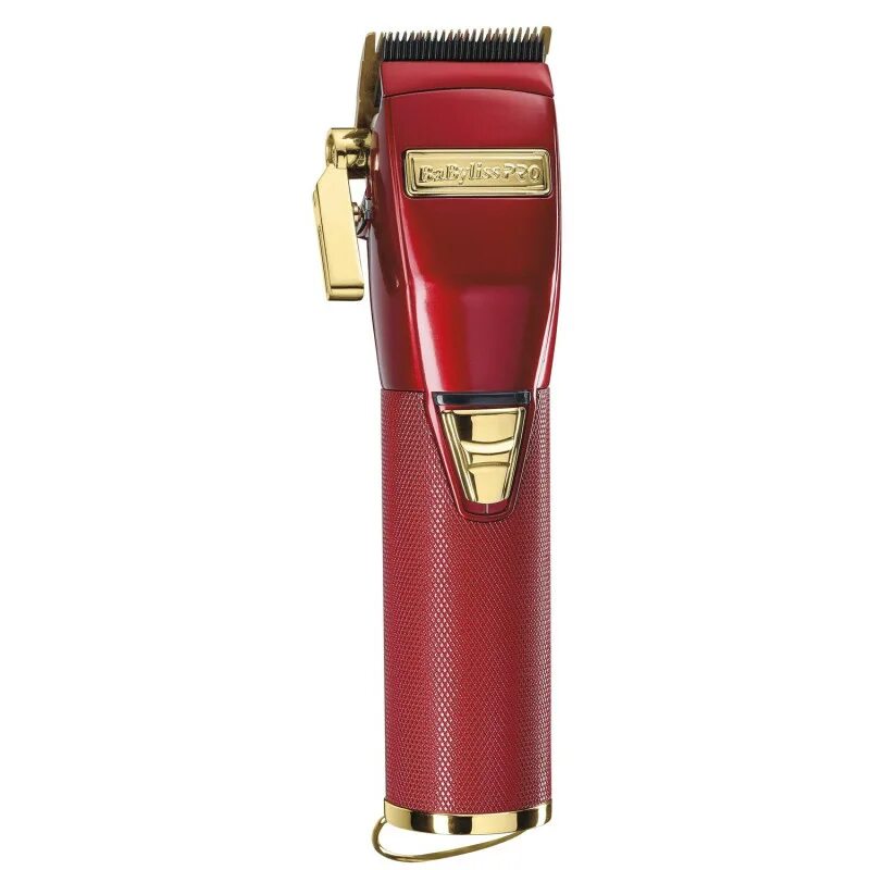 Шейвер babyliss pro. Babyliss pro gold fx. Babyliss pro fx3. Babyliss pro fx7020e. Babyliss fx 8700.