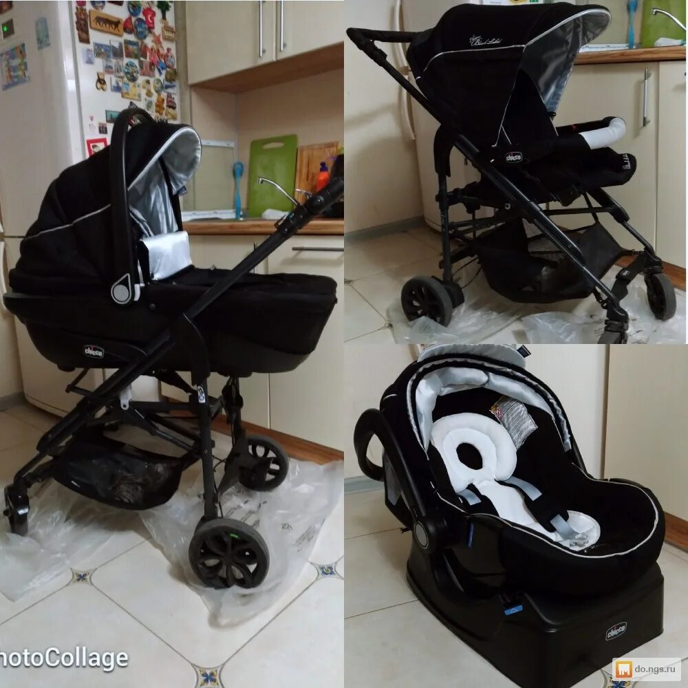 детские коляски в ростове на дону. магазин карапузик волжский. магазин лель липецк. лель воронеж коляски. магазин лель воронеж.