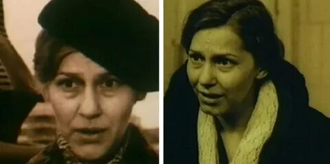 Сестры каменкова дом 2