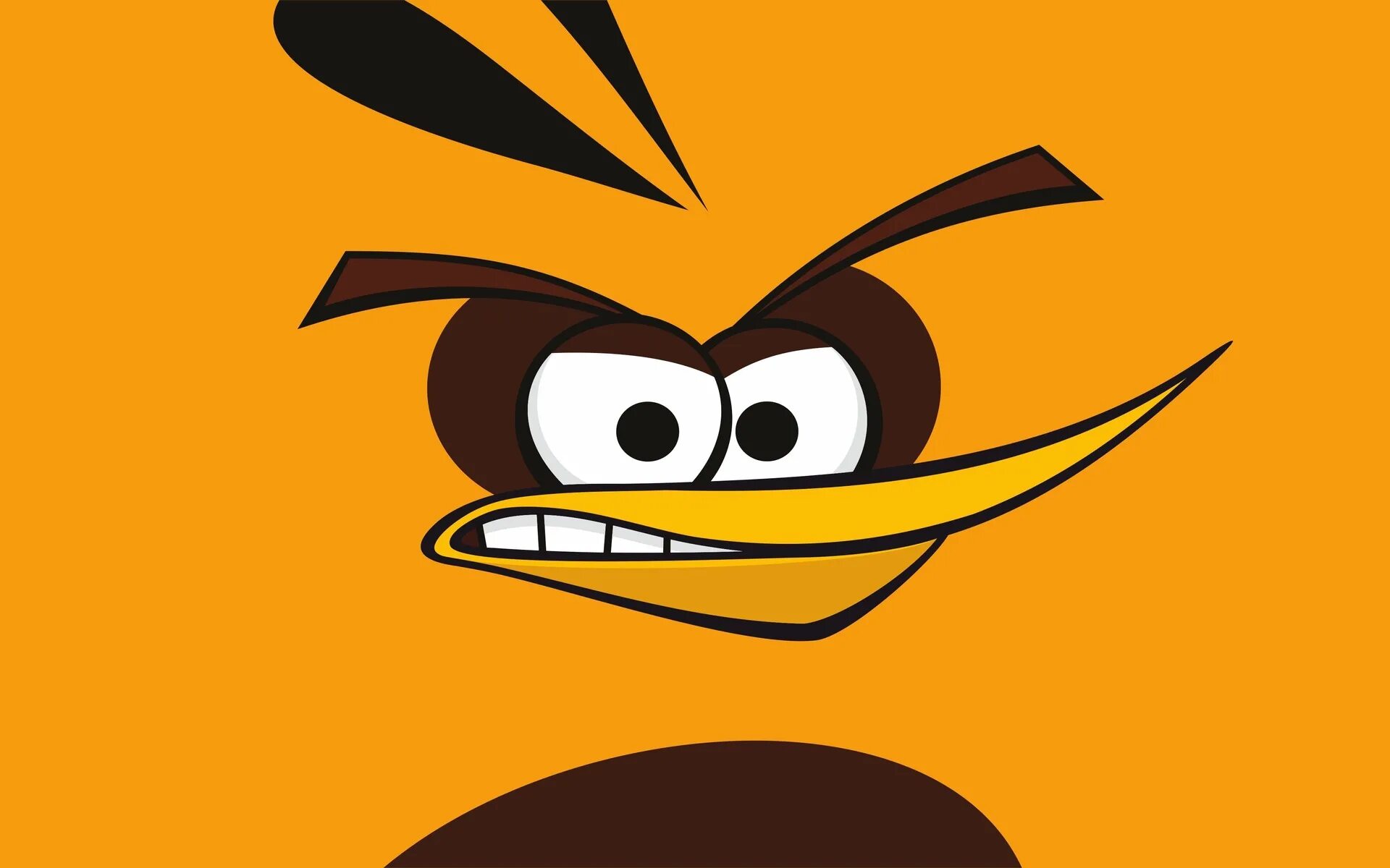 Энгри бердз злые птички. Angry Birds картинки. Angry Birds оранжевый. Желтая птица из Angry Birds.