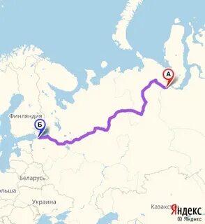 Лабытнанги санкт петербург поезд