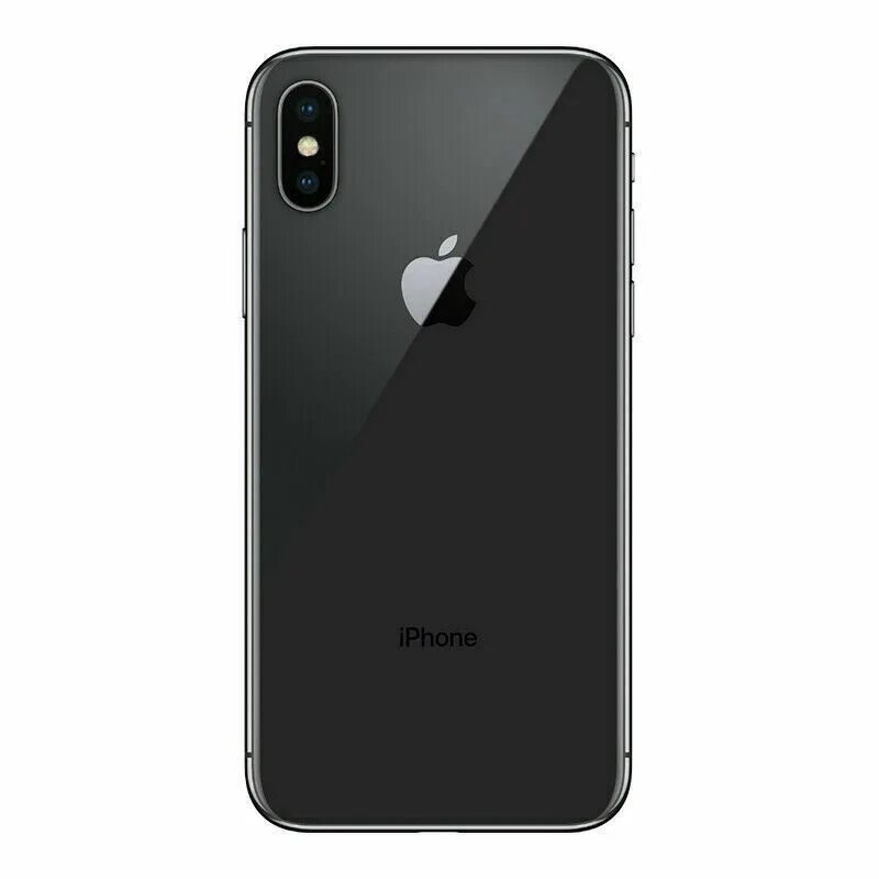 Apple x 64gb. Iphone x 64gb Space Gray. Apple iphone XR 128gb Black. Iphone XS Space Gray 64 GB. Iphone x 256 ГБ черный.