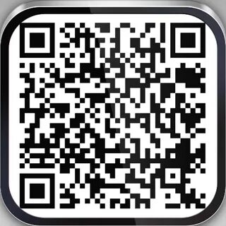 Как сделать скан qr кода