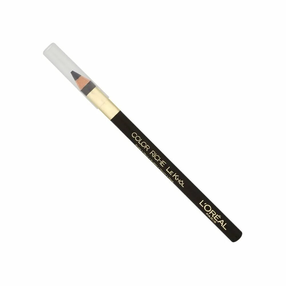 L oreal карандаши. Sierra brown 631 loreal карандаш. карандаш для глаз лореаль. карандаш для глаз лореаль черный. карандаш для глаз лореаль цвет коричнево-золотистый.