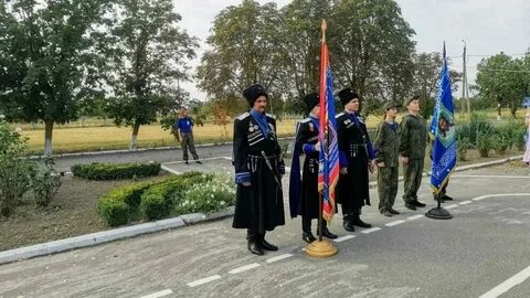 Рп5 ст курская ставропольский край