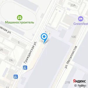 Социальный фонд псков телефон