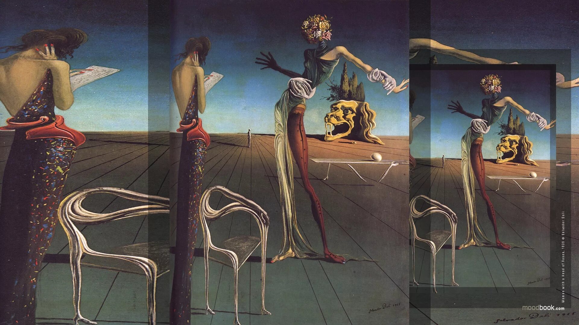 Salvador Dali картины. Сальвадор дали дезинтеграция постоянства. Картина "дезинтеграция постоянства памяти  " Сальвадор дали. Сальвадор дали модернизм. Дали караван