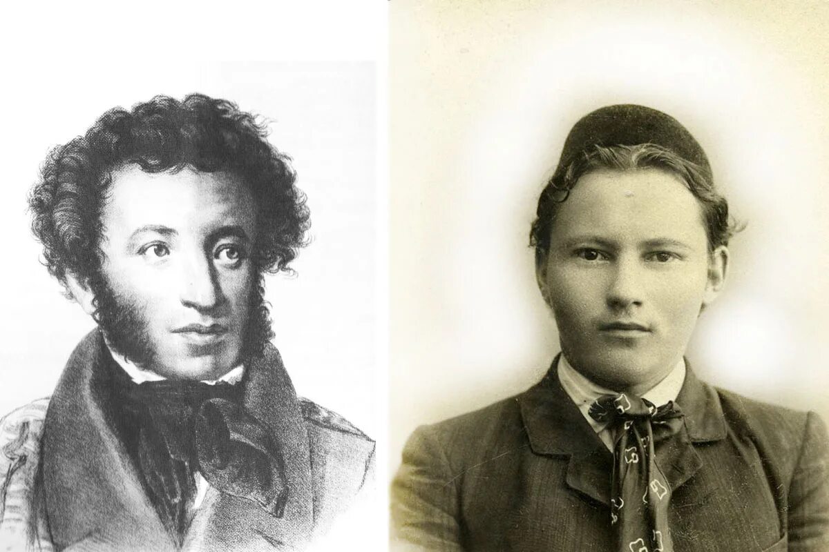 пушкин и тукай. габдулла тукай родной язык. памятник шаймиеву. татарстан поэт габдулла тукай. стихи г тукая.