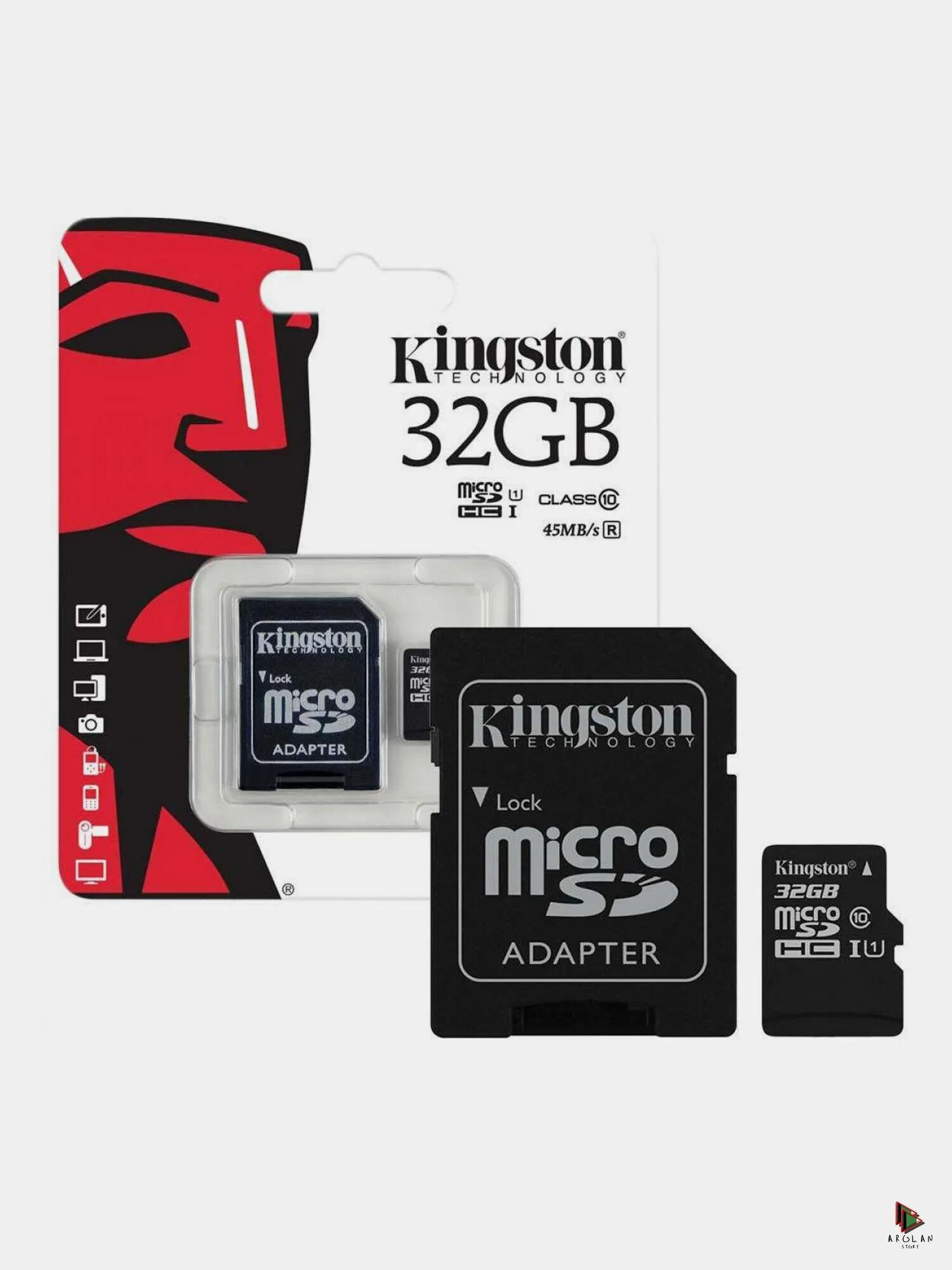 16 гб памяти цена. Kingston MICROSD Canvas select 64gb. Kingston SD Card 16gb. MICROSDXC 64гб Kingston Canvas. Карта памяти 64 ГБ Kingston.