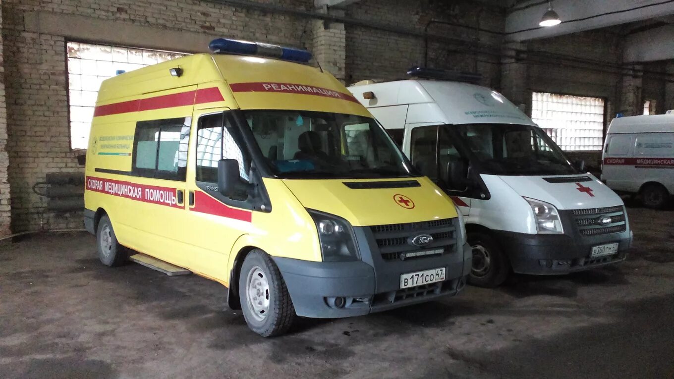 асмп мерседес спринтер. фиат дукато реанимобиль. скорая на помощь маша. фиат дукато реанимобиль. транспорт скорой помощи.
