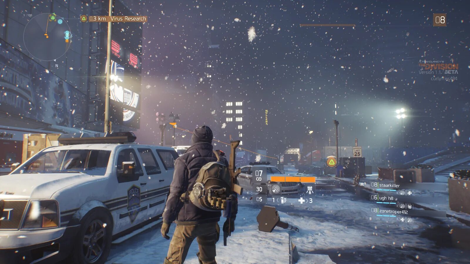 Игра Tom Clancy's the Division. Tom Clancy’s the Division 2. Том Клэнси дивизион 1. Том Кленси дивижн 2.