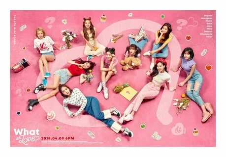 Use twice