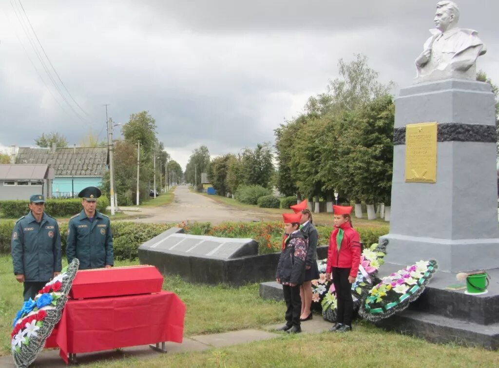 жлобин старая рудня. старая рудня гомельская область. деревня старая рудня жлобинского района фото. гомельская область жлобинский район деревня кирово. косаковка жлобинский район.