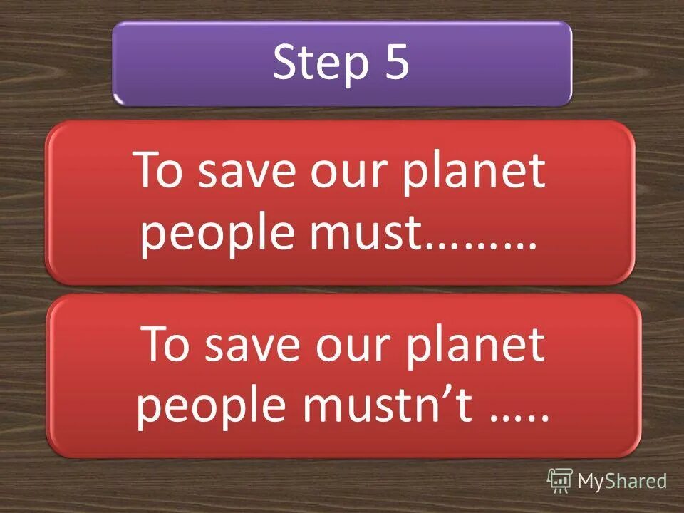 Контрольные работы по английскому языку уровень c1. Unit 8 form 8. Unit 8 form 8. Complete the sentences задание по английскому ответы. Unit 8 form 8.