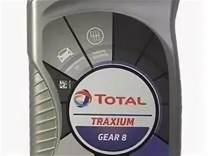Total traxium 75w80. Total transmission gear 8 75w-80. Масло моторное 75 80 total traxium gear 8 артикул. Total transmission gear 8 75w-80. Масло для трансмиссии.