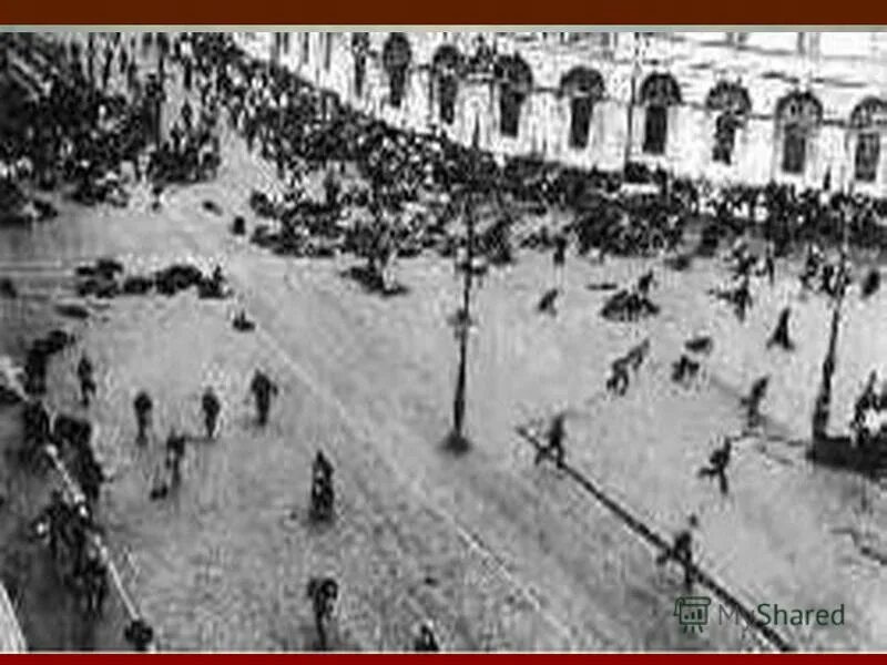 общество в эпоху революционных потрясений. февральская революция в петрограде. россия в год революционных потрясений. революционные потрясения. русская революция картины.