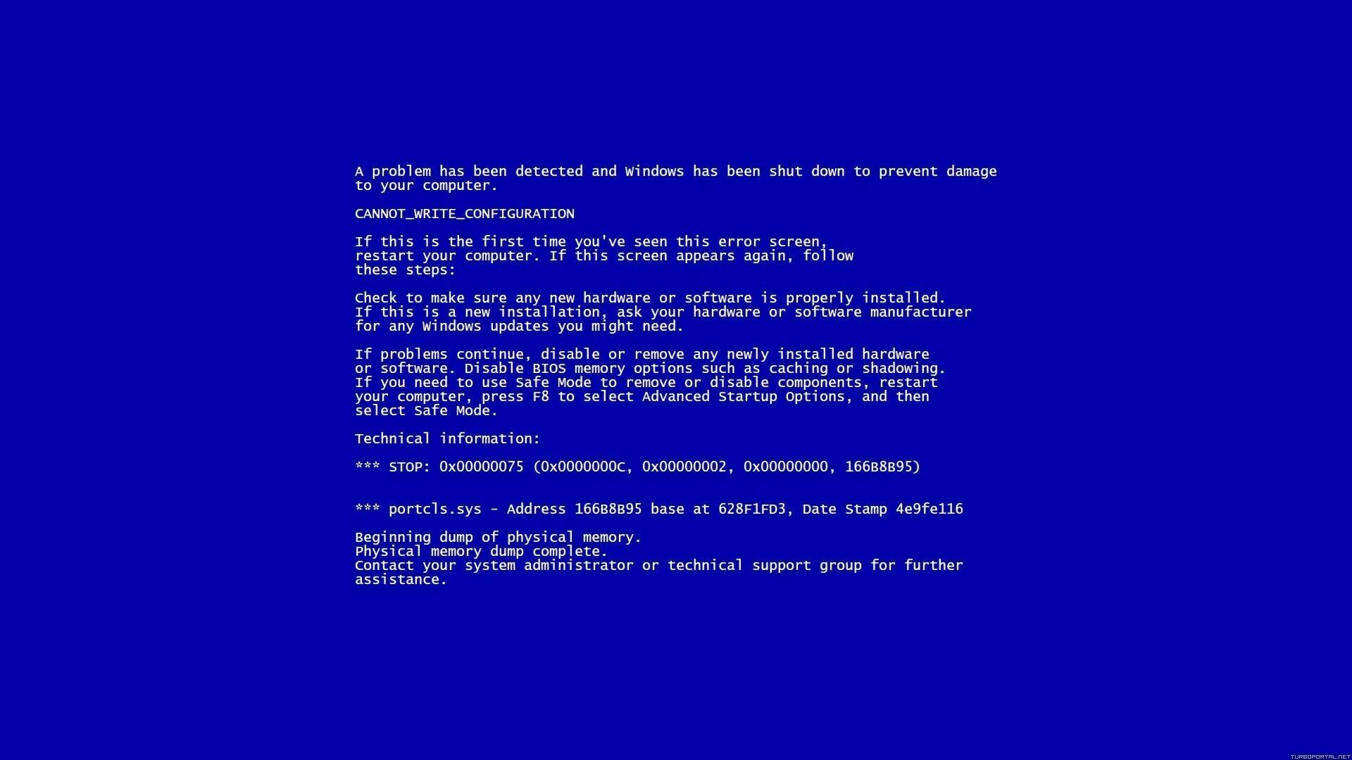 Экран смерти на компьютере. Сини э. Синий экран смерти windows. Синий экран смерти windows. Сини э.
