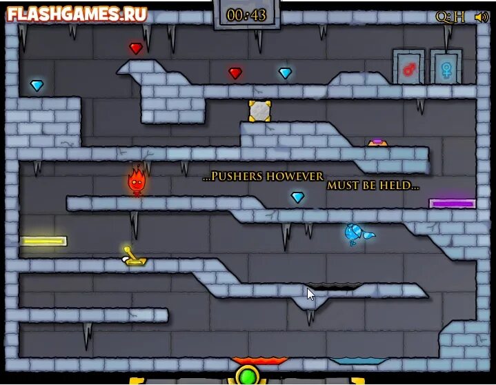 огонь и вода играть 3. Fireboy and watergirl 1 "огонь и вода: лесной храм". огонь и вода 3 в храме льда. игра огонек и водичка. огонь и вода 3 - fireboy and watergirl.