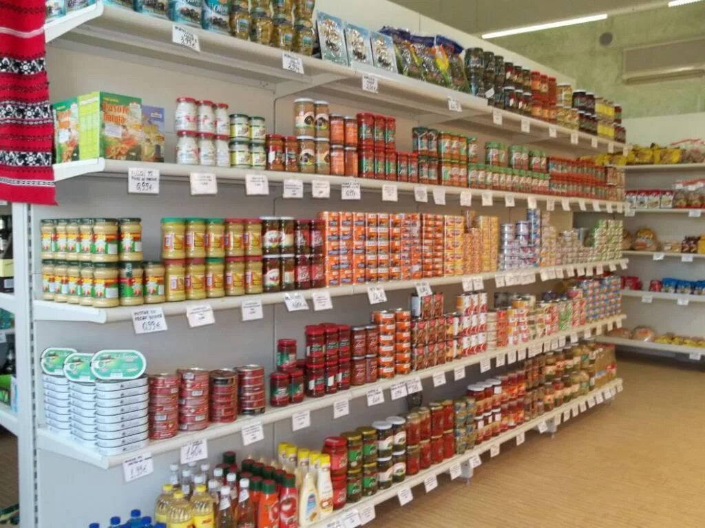 Что нужно для того чтобы открыть магазин. Ассортимент продуктового магазина. магазин в деревне ассортимент. ассортимент сельского магазина. продуктовый магазин с нуля.