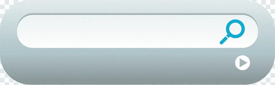 Поисковая строка на странице. Поисковая строка. строка поиска на прозрачном фоне. поисковая строка картинка. значок поисковой строки.