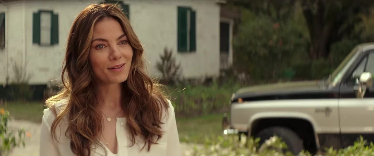 во мне метр 85