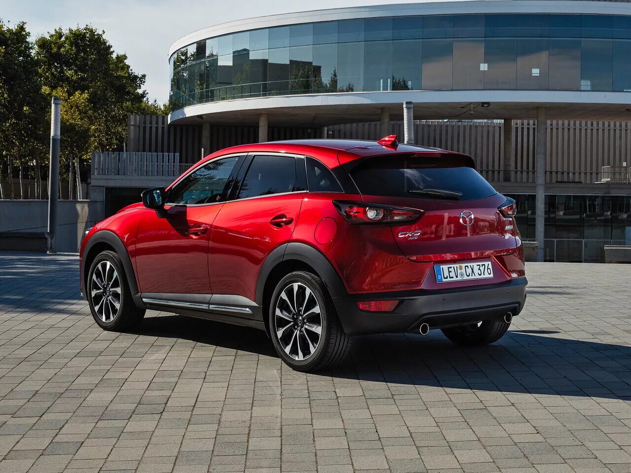 Мазда cx3. Mazda CX-3. Mazda CX-3 2015. Mazda cx3 2019. Мазда сх 3 купить