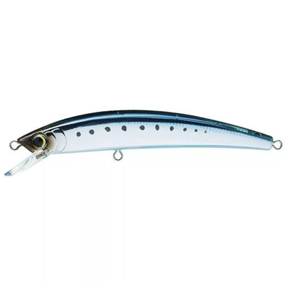 Воблер yo-Zuri Crystal Minnow. Yo-Zuri Crystal Minnow (s) 110mm. Yo-Zuri Crystal Minnow 110f. Yo-Zuri Crystal Minnow f 110mm. Yo zuri crystal minnow