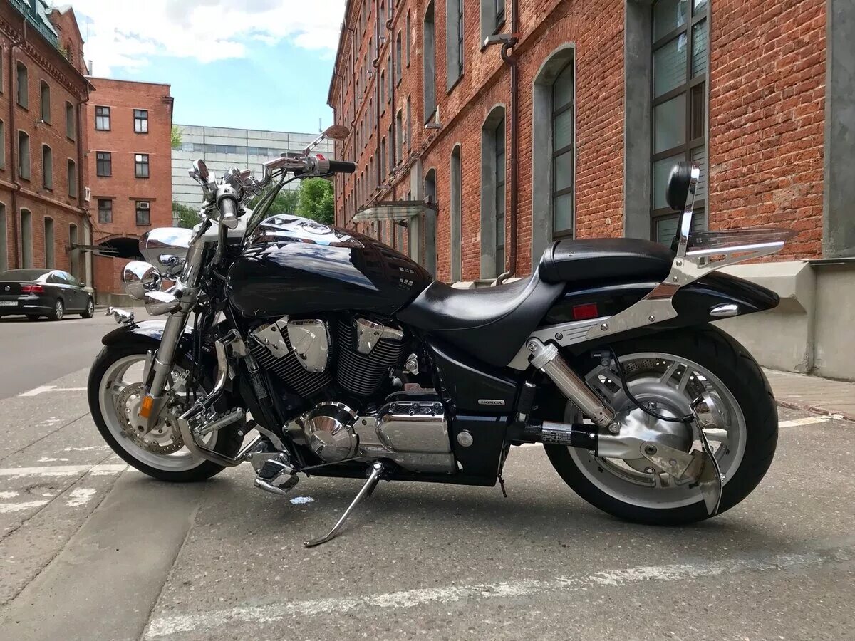 духовка tesler. 1800 black. Defender мышка mg-300. полотенцесушитель сунержа нюанс 1200. мясорубка электрическая pioneer mg108.