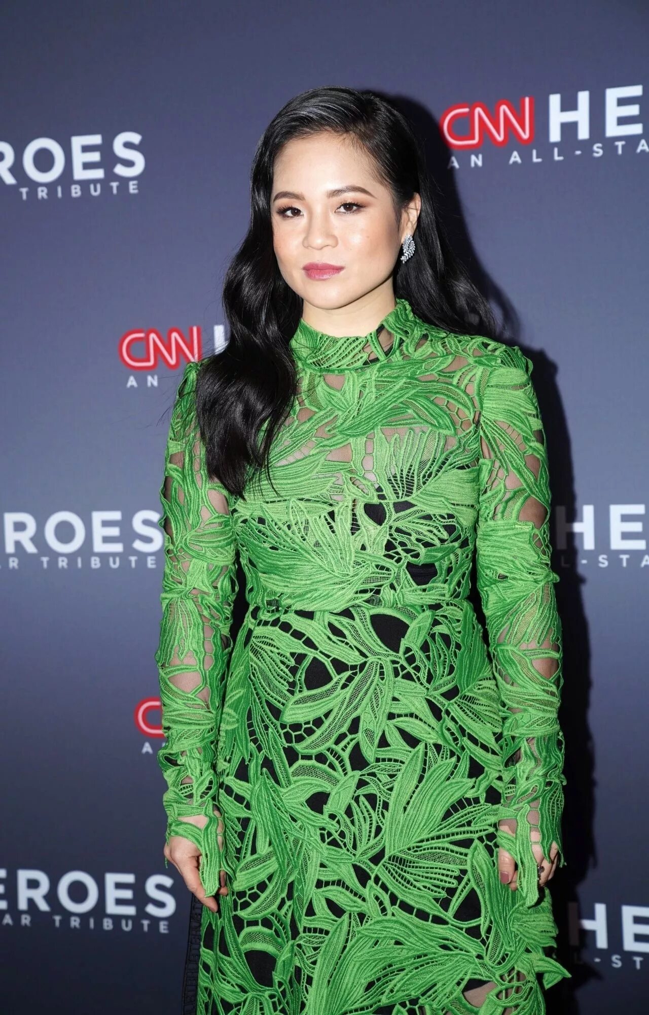 Келли Мари Трэн 2023. Kelly Marie Tran рост. Kelly marie