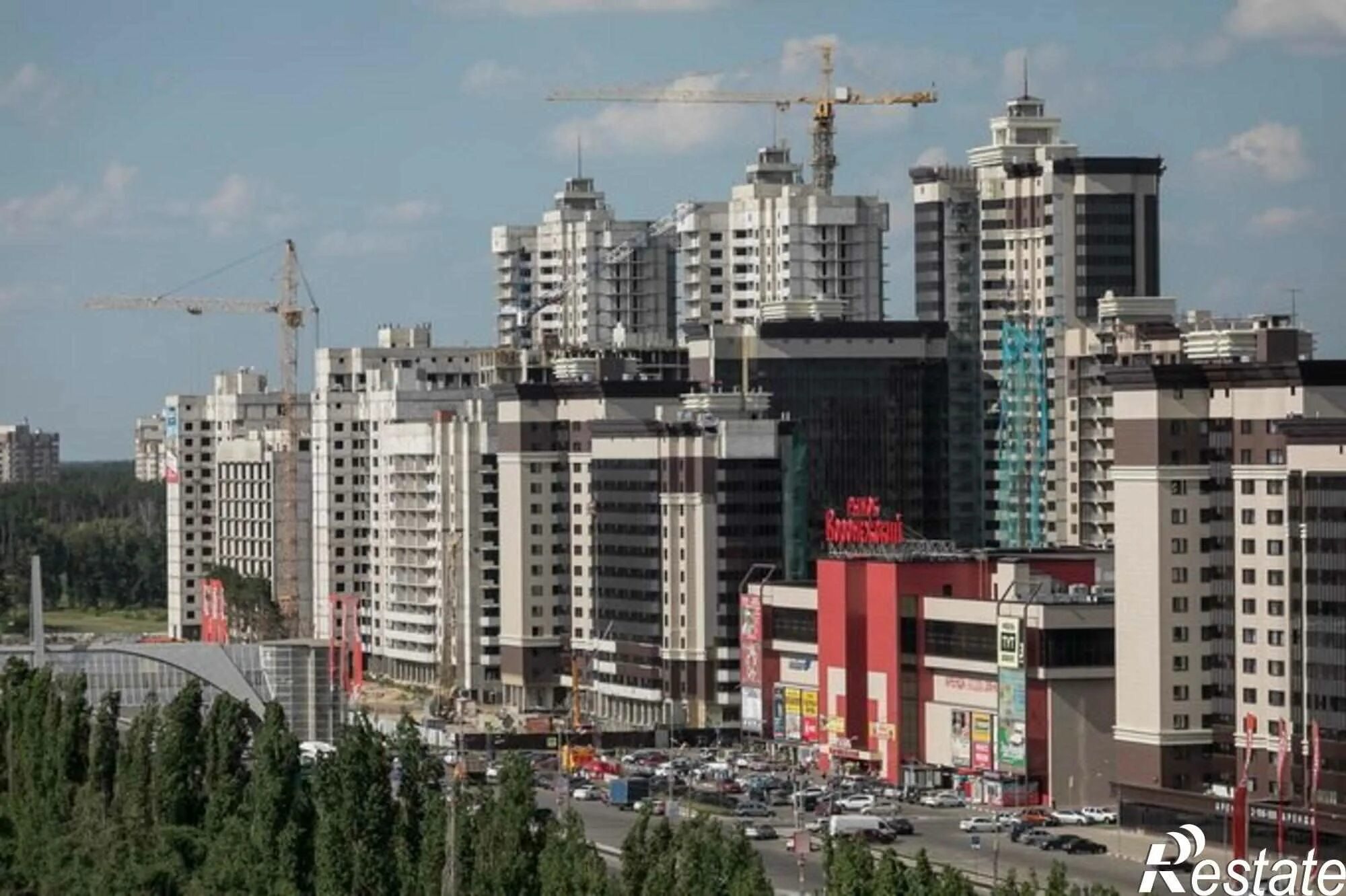 Воронеж московский проспект какой район. Город Воронеж Московский проспект 128. Московский квартал Воронеж. ДСК Московский проспект Воронеж. Московский проспект 130 Воронеж.