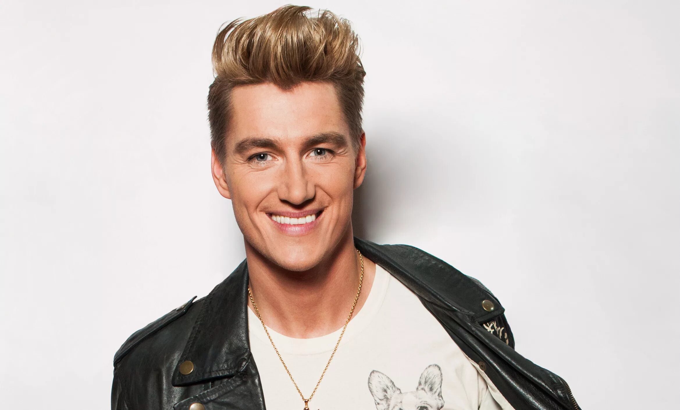 алексей воробьёв. алексей воробьев. нилетто лысый. игорь растеряев. кравц певец 2020.