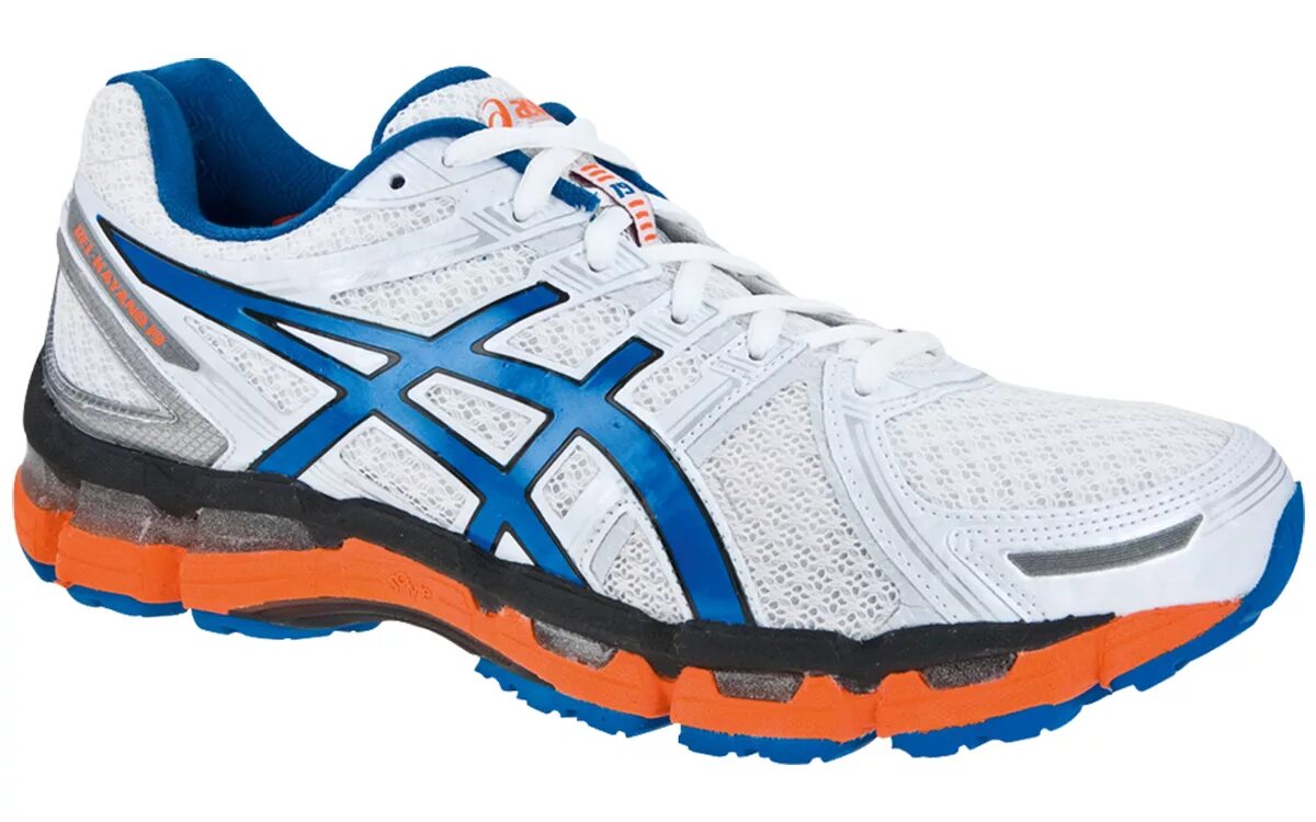 ASICS Gel 19. Асикс гель Каяно 14. ASICS Gel Kayano 19. ASICS Gel Kayano 28.