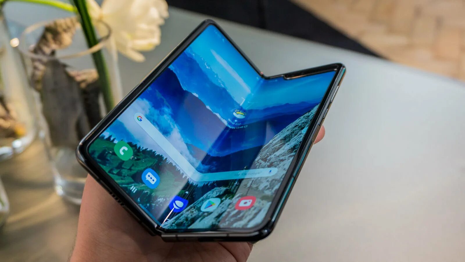 Samsung Galaxy Fold 4. Samsung Galaxy z Fold 4. Samsung Galaxy z Fold 3. Samsung Galaxy Fold 2 обзор. Samsung galaxy z 4 купить