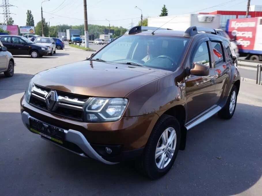 Купить рено дастер в курске. Renault Duster 2015. Машина Рено Дастер 2015 года. Рено Дастер 2015г. Дастер 2.0 2015.