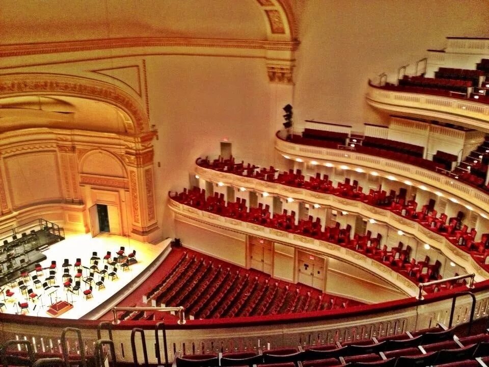 Концертный зал Карнеги Холл. Карнеги-Холл концертные залы. Концертный зал "Карнеги-Холл" в Нью-Йорке, США. Штерн Карнеги Холл. Carnegie hall