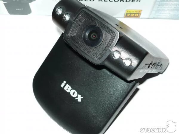 I box видеорегистратор. Регистратор ibox hd07. ibox pro 720.