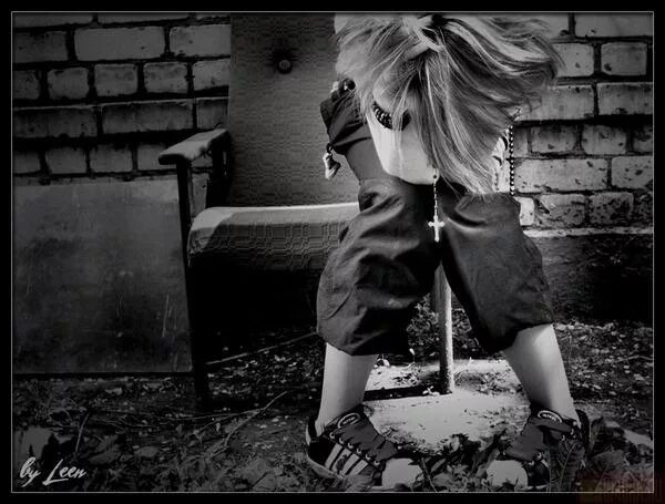 ушла вернулась простить. уйти и не вернуться. ушла навсегда. пора уходить цитаты. уходи.