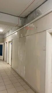 Пациент арзамас