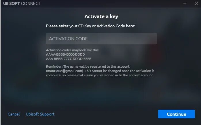 Ubisoft connect активация. Ключ активации Ubisoft. Ubisoft connect. Ключи игр юбисофт. Код активации Ubisoft connect.