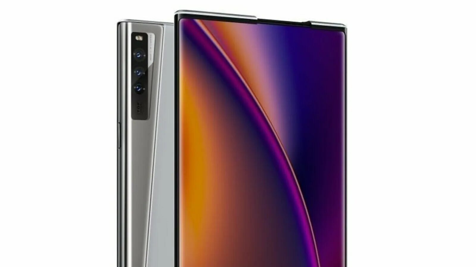 Oppo x 2021 цены. Оппо 2021. Оппо раздвижной. Oppo 2021-2023. Оппо с раздвижным экраном.