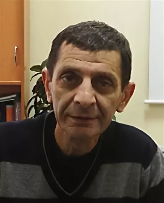 Областная клиническая больница 2 тюмень. Нейрохирург гуменюк. Меликян нейрохирург. Меликян нейрохирург. Меликян нейрохирург.