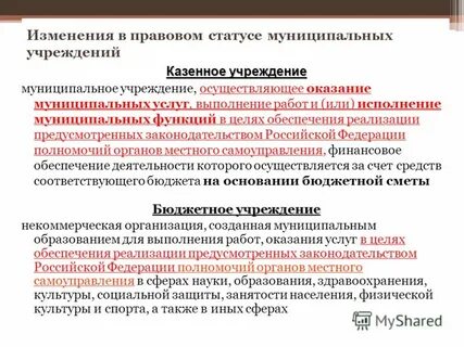 На основании каких документов разрабатывается
