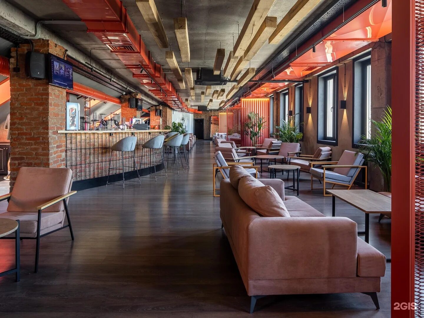 Крем кафе казань галиаскара камала 4а. Камала 4а терраса. Example lounge ул галиаскара камала 4а. Example lounge ул галиаскара камала 4а. Экзампл казань кальянная.