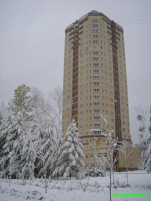 Юности 3 зеленоград. 3 микрорайон зеленоград. Жк зеленоград сити, зеленоград. Москва, г. Корп 313а.