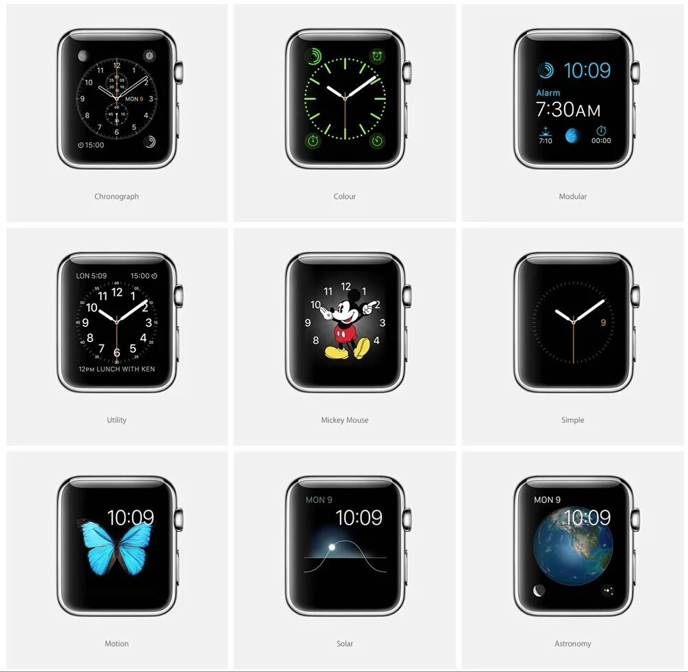 Циферблаты для apple. Циферблат эпл вотч 8. циферблат эпл вотч 7. циферблат для смарт часов эппл вотч. циферблат часов apple iwatch 7.
