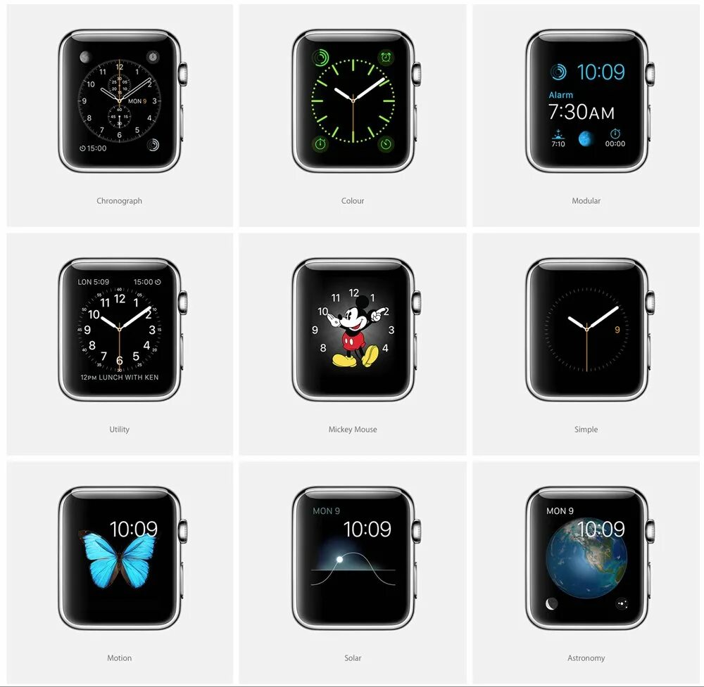 Как перенести apple watch. Циферблат эпл вотч 8. Циферблат эпл вотч 7. Циферблат для смарт часов Эппл вотч. Циферблат часов Apple IWATCH 7.