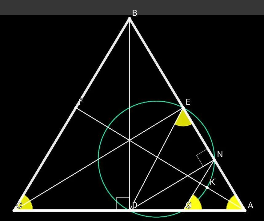Ортотреугольник. Ортоцентр треугольника. Остроугольный треугольник. Ортоцентр и ортотреугольник треугольника это. H — ортоцентр.