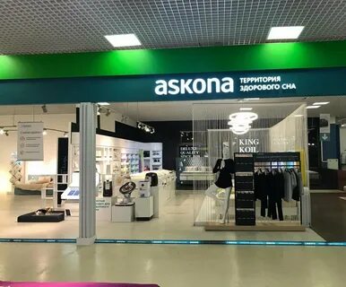 Красногорск новорижское шоссе 26 й километр