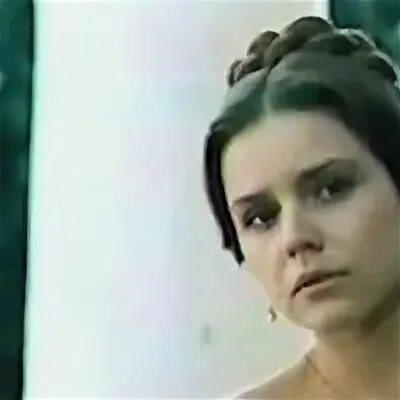 Какая маша из дубровского. Какая маша из дубровского. Какая маша из дубровского. Первая встреча маши и дубровского. Портрет маши из дубровского.
